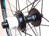 AKCE! Nové výplety Shimano WH-MT620-TL 29", Micro Spline