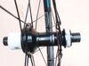 AKCE! Nové výplety Shimano WH-MT620-TL 29", Micro Spline