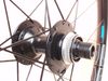 AKCE! Nové výplety Shimano WH-MT620-TL 29", Micro Spline