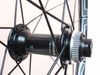 AKCE! Nové výplety Shimano WH-MT620-TL 29", Micro Spline