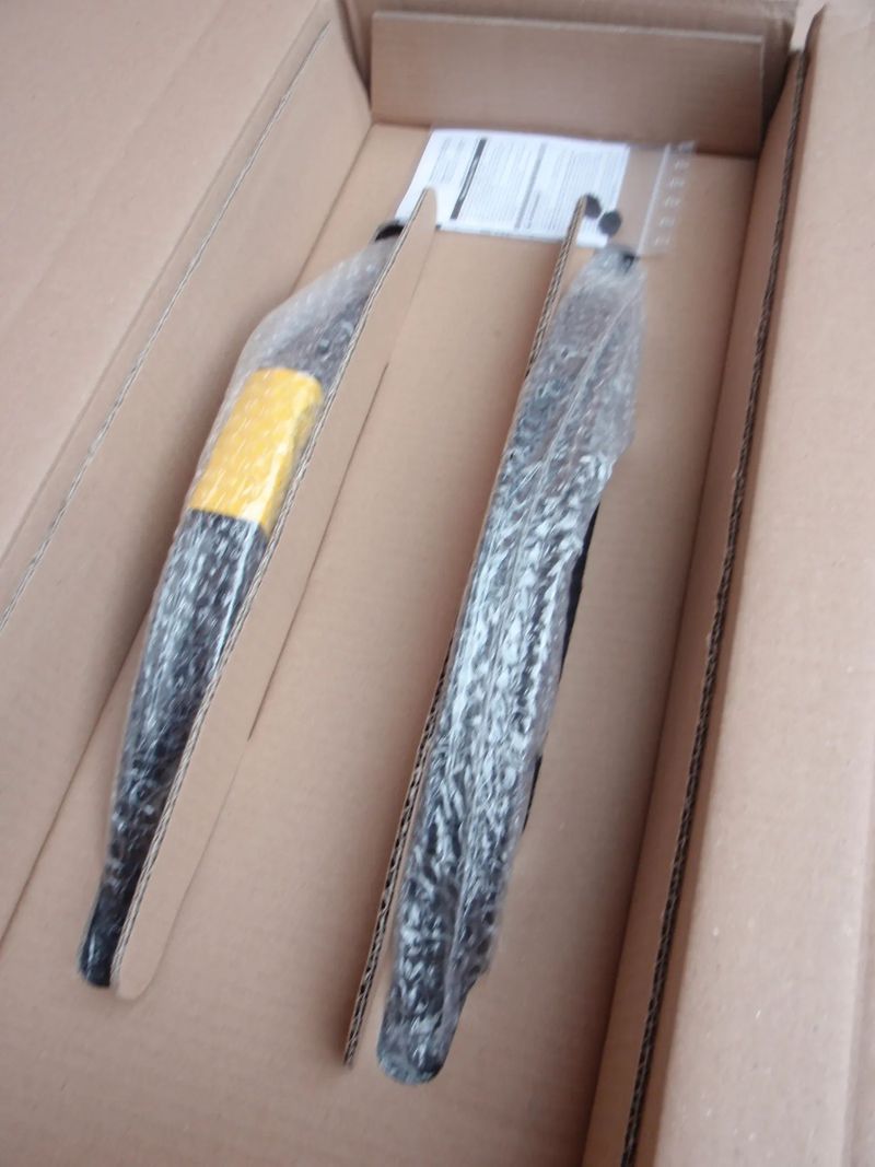 AKCE! Nové výplety Shimano WH-MT620-TL 29", Micro Spline