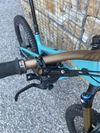 Yeti Sb160