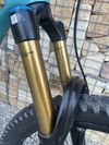 Yeti Sb160