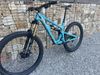Yeti Sb160
