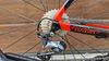 Wilier Cento 10 SL 🇮🇹 vel. 56 (L) 2x11 Ultegra 