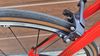 Wilier Cento 10 SL 🇮🇹 vel. 56 (L) 2x11 Ultegra 