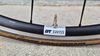 Wilier Cento 10 SL 🇮🇹 vel. 56 (L) 2x11 Ultegra 
