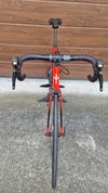 Wilier Cento 10 SL 🇮🇹 vel. 56 (L) 2x11 Ultegra 