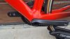 Wilier Cento 10 SL 🇮🇹 vel. 56 (L) 2x11 Ultegra 