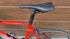 Wilier Cento 10 SL 🇮🇹 vel. 56 (L) 2x11 Ultegra 
