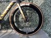 Canyon Aeroad CFR Disc Shimano Dura-Ace Di2