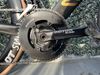 Canyon Aeroad CFR Disc Shimano Dura-Ace Di2
