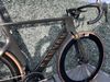 Canyon Aeroad CFR Disc Shimano Dura-Ace Di2