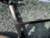 Canyon Aeroad CFR Disc Shimano Dura-Ace Di2