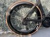 Canyon Aeroad CFR Disc Shimano Dura-Ace Di2
