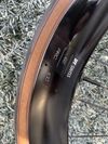 Canyon Aeroad CFR Disc Shimano Dura-Ace Di2