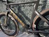 Canyon Aeroad CFR Disc Shimano Dura-Ace Di2