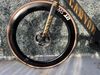 Canyon Aeroad CFR Disc Shimano Dura-Ace Di2