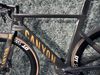 Canyon Aeroad CFR Disc Shimano Dura-Ace Di2