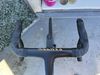 Canyon Aeroad CFR Disc Shimano Dura-Ace Di2