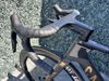 Canyon Aeroad CFR Disc Shimano Dura-Ace Di2