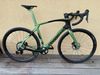 Pinarello Grevil F | vel.550 |