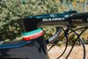 Basso Venta, Ultegra 11sp, Hollowgram 35