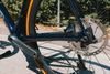 Basso Venta, Ultegra 11sp, Hollowgram 35
