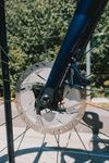 Basso Venta, Ultegra 11sp, Hollowgram 35
