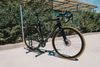 Basso Venta, Ultegra 11sp, Hollowgram 35