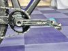 BH Ultimate 29 carbon | vel. M/L | FOX Performance | Rotor REX2 | 2 sady kol! | 10,55 kg