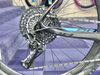 BH Ultimate 29 carbon | vel. M/L | FOX Performance | Rotor REX2 | 2 sady kol! | 10,55 kg