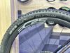 BH Ultimate 29 carbon | vel. M/L | FOX Performance | Rotor REX2 | 2 sady kol! | 10,55 kg