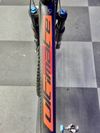 BH Ultimate 29 carbon | vel. M/L | FOX Performance | Rotor REX2 | 2 sady kol! | 10,55 kg