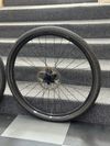 BH Ultimate 29 carbon | vel. M/L | FOX Performance | Rotor REX2 | 2 sady kol! | 10,55 kg