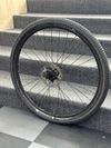 BH Ultimate 29 carbon | vel. M/L | FOX Performance | Rotor REX2 | 2 sady kol! | 10,55 kg