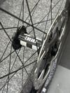 BH Ultimate 29 carbon | vel. M/L | FOX Performance | Rotor REX2 | 2 sady kol! | 10,55 kg