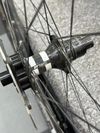 BH Ultimate 29 carbon | vel. M/L | FOX Performance | Rotor REX2 | 2 sady kol! | 10,55 kg