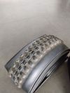 Plast Maxxis Minion DHF 29x3.00" WT EXO 3C MaxxTerra + packeta Zdarma