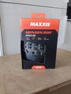 Plast Maxxis Minion DHF 29x3.00" WT EXO 3C MaxxTerra + packeta Zdarma