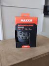 Plast Maxxis Minion DHF 29x3.00" WT EXO 3C MaxxTerra + packeta Zdarma