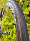 Karbonová silniční kola Shimano Dura Ace C35 WH7900, 35mm, ořech Shimano10