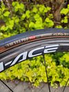 Karbonová silniční kola Shimano Dura Ace C35 WH7900, 35mm, ořech Shimano10
