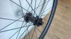 Sada gravel kol Fulcrum Rapid Red 500 28“ ; Maxxis Rambler 700X40