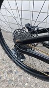Trek fuel ex 9.7