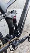 Trek fuel ex 9.7