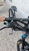 Trek fuel ex 9.7