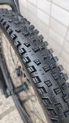 Trek fuel ex 9.7