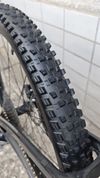 Trek fuel ex 9.7