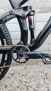 Trek fuel ex 9.7